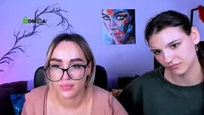 Recent Screenshot of  lakki_spy