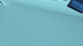 Recent Screenshot of  lakshmi777_