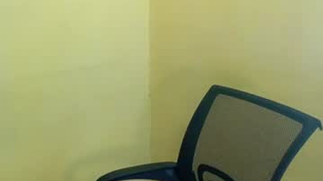 lakshmi_liciuos