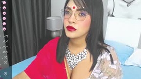 Recent Screenshot of  lakshmirani617378