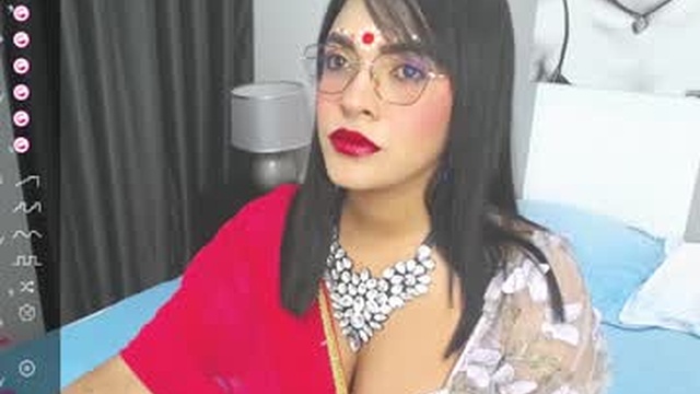 lakshmirani617378