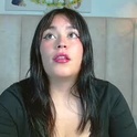 laksweetcs's Profile Picture