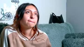 Recent Screenshot of  lala_fluffy