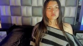 Recent Screenshot of  lala_js