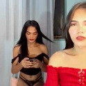 lala_moves's Profile Picture