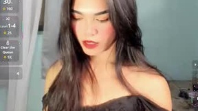 Recent Screenshot of  lala_moves