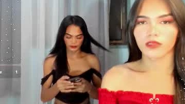 lala_moves