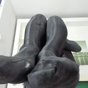 lala_pantyhose's Profile Picture