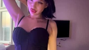 Recent Screenshot of  lalabarrera