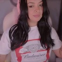 lalablack1_'s Profile Picture