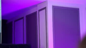 Recent Screenshot of  lalaroze