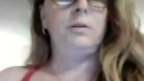 Recent Screenshot of  lalasexslve26