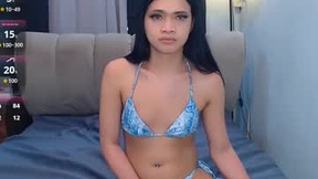 Recent Screenshot of  lalexiporsild