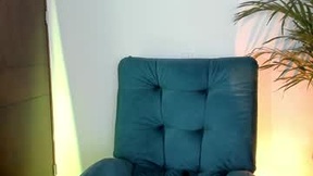 Aktueller Screenshot von lali_fierce