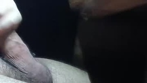 Recent Screenshot of  lalihoh55