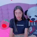 lalisa_manoban's Profile Picture