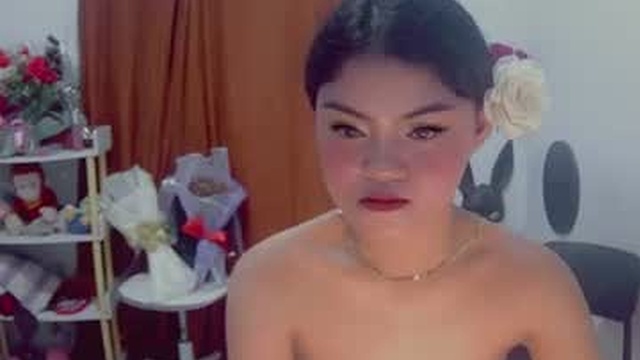 lalisa_me