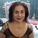 lalisha_96's Profile Picture