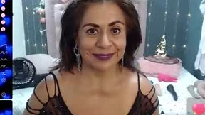 最近的截图 lalisha_96