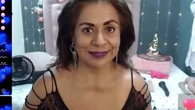 lalisha_96