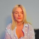 lallie_'s Profile Picture