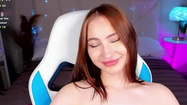 lallycute