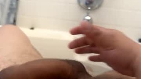 Recent Screenshot of  lalomexidick