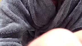 Recent Screenshot of  lalox91