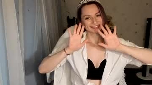 laluna_blue