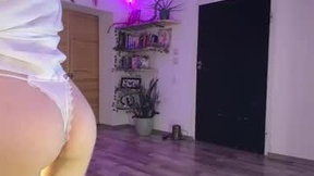 Recent Screenshot of  lalunaceleste