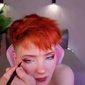 laly_hurry's Profile Picture