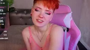 Recent Screenshot of  laly_hurry
