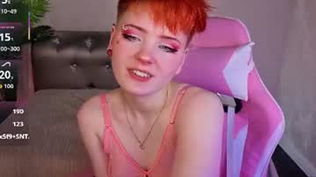 laly_hurry