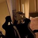 lalyasirin's Profile Picture