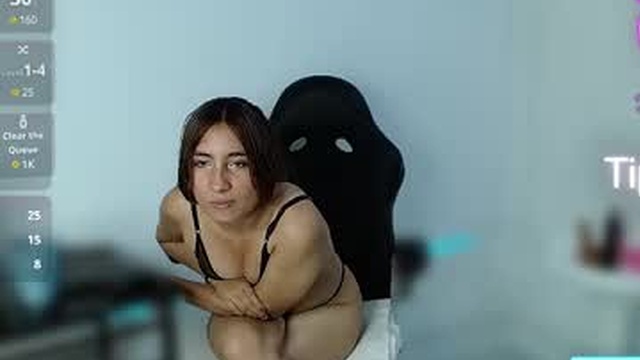 lalypop_