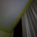 lamacua69's Profile Picture