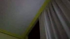 Recent Screenshot of  lamacua69