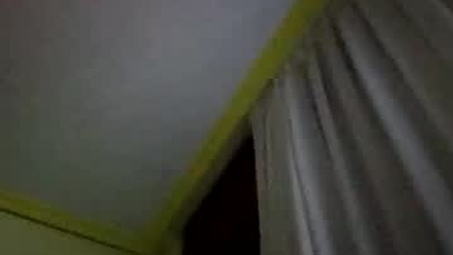 lamacua69