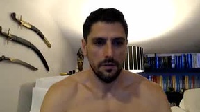 Recent Screenshot of  lamaisonfucker