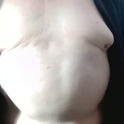lamarbrazil's Profile Picture