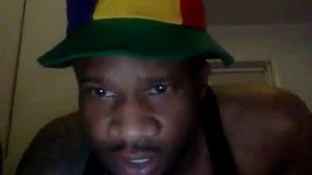 Recent Screenshot of  lamaverick