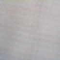 lambe1967's Profile Picture