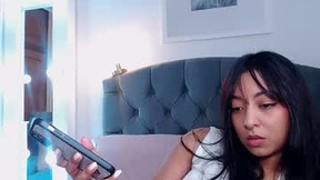 Recent Screenshot of  lambertisabella578