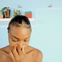 lamdmikey_02's Profile Picture