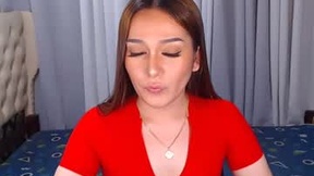 Recent Screenshot of  lamerystone