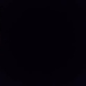lamichuromantica's Profile Picture