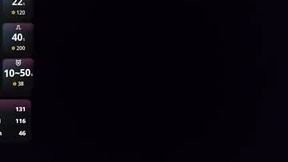 Recent Screenshot of  lamichuromantica