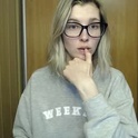 lampaca2's Profile Picture
