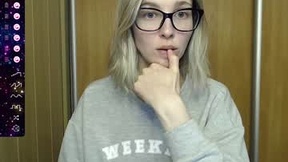 Recent Screenshot of  lampaca2