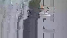 Recent Screenshot of  lana1480